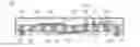 Fig. 01 - Semiconductor package and manufacturing method thereof