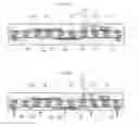 Fig. 03 - Semiconductor package and manufacturing method thereof