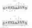 Fig. 04 - Semiconductor package and manufacturing method thereof
