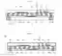 Fig. 06 - Semiconductor package and manufacturing method thereof