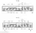 Fig. 09 - Semiconductor package and manufacturing method thereof