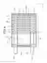 Fig. 10 - Electric power converter