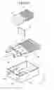 Fig. 14 - Electric power converter