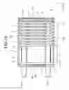 Fig. 15 - Electric power converter