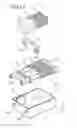 Fig. 18 - Electric power converter