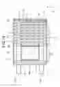 Fig. 20 - Electric power converter