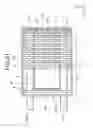 Fig. 22 - Electric power converter