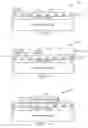 Fig. 03 - Packaged microelectronic device for a package-on-package device