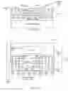 Fig. 05 - Packaged microelectronic device for a package-on-package device
