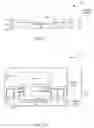 Fig. 15 - Packaged microelectronic device for a package-on-package device