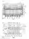 Fig. 02 - Microelectronic packages having embedded sidewall substrates and methods for the producing thereof