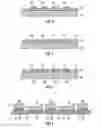 Fig. 03 - Microelectronic packages having embedded sidewall substrates and methods for the producing thereof