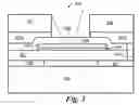 Fig. 06 - Semiconductor devices for integration with light emitting chips and modules thereof