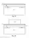 Fig. 07 - Semiconductor devices for integration with light emitting chips and modules thereof