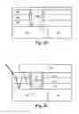 Fig. 10 - Semiconductor devices for integration with light emitting chips and modules thereof