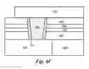 Fig. 12 - Semiconductor devices for integration with light emitting chips and modules thereof