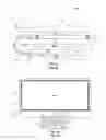 Fig. 02 - Display module and system applications