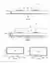 Fig. 09 - Display module and system applications