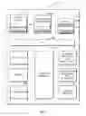 Fig. 17 - Display module and system applications
