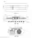 Fig. 02 - Proximity coupling of interconnect packaging systems and methods