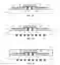 Fig. 04 - Proximity coupling of interconnect packaging systems and methods
