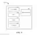 Fig. 06 - Proximity coupling of interconnect packaging systems and methods