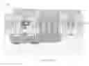 Fig. 01 - TVS structures for high surge and low capacitance
