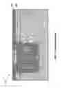 Fig. 03 - TVS structures for high surge and low capacitance