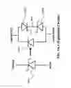 Fig. 11 - TVS structures for high surge and low capacitance