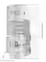 Fig. 12 - TVS structures for high surge and low capacitance