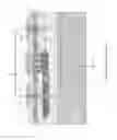 Fig. 13 - TVS structures for high surge and low capacitance