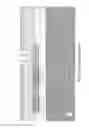 Fig. 17 - TVS structures for high surge and low capacitance