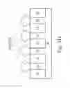 Fig. 08 - FinFET-based ESD devices and methods for forming the same