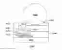 Fig. 01 - ESD hard backend structures in nanometer dimension