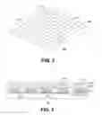Fig. 02 - ESD hard backend structures in nanometer dimension