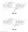 Fig. 04 - ESD hard backend structures in nanometer dimension