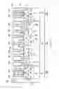 Fig. 12 - Method of improving bipolar device signal to noise performance by reducing the effect of oxide interface trapping centers