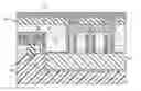 Fig. 01 - Gate stack integrated metal resistors