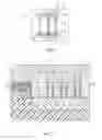 Fig. 02 - Gate stack integrated metal resistors