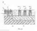 Fig. 04 - Gate stack integrated metal resistors