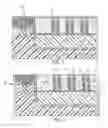 Fig. 07 - Gate stack integrated metal resistors