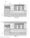 Fig. 08 - Gate stack integrated metal resistors