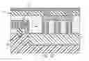 Fig. 09 - Gate stack integrated metal resistors