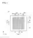 Fig. 02 - Semiconductor device
