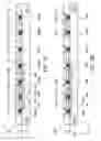 Fig. 04 - Method and structure for semiconductor mid-end-of-line (MEOL) process