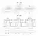 Fig. 18 - Semiconductor device