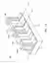Fig. 02 - FinFET isolation structure and method for fabricating the same