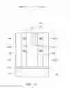Fig. 04 - FinFET isolation structure and method for fabricating the same