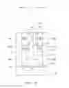 Fig. 05 - FinFET isolation structure and method for fabricating the same