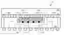 Fig. 01 - Multi-die fine grain integrated voltage regulation